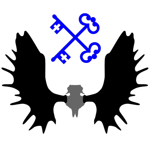 Jaktklubben